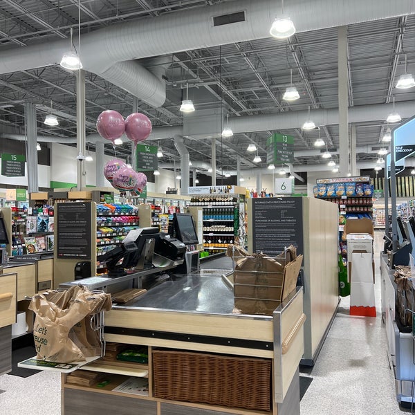 Publix Saint Johns County, FL