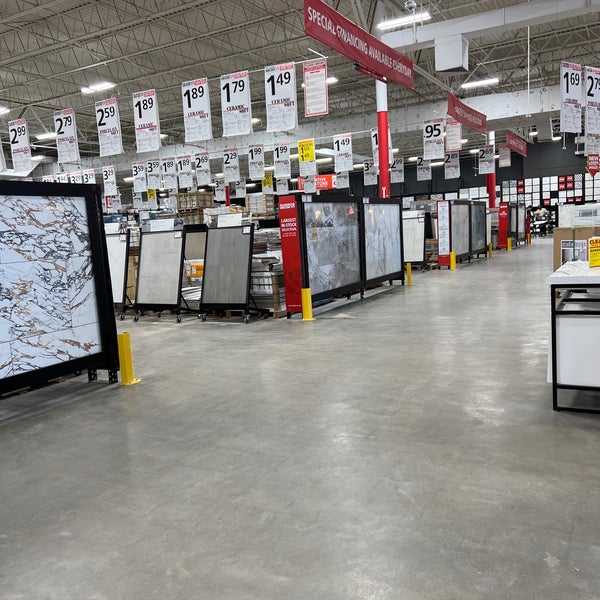 Floor N Decor Jacksonville Florida Floor Roma