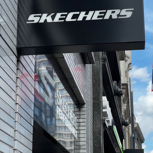 Skechers clearance stratford westfield