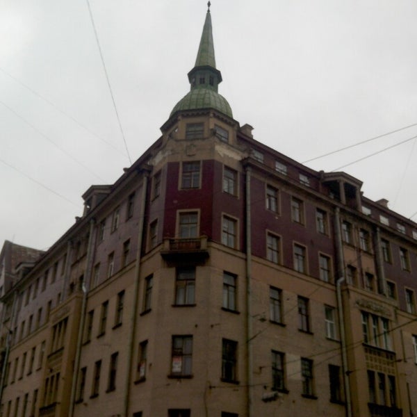Спб старорусская 5 кв 120. Старорусская д 8. Старорусская 12. Санкт-петербург ул старорусская д 5. Старорусская улица калининград.