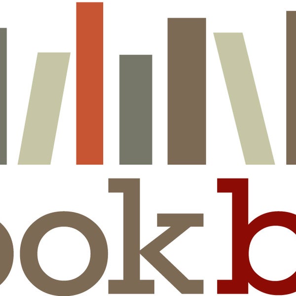 Photo taken at BookBar by BookBar on 9/5/2016
