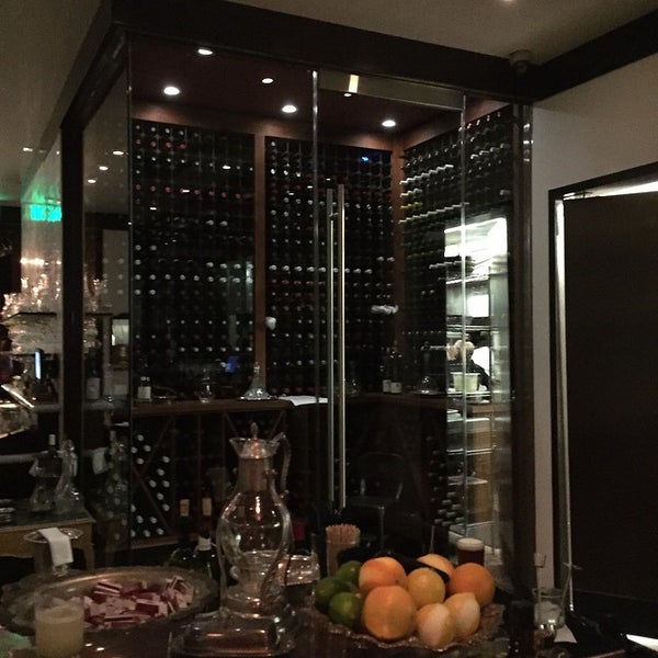 Photos at Terrine (Now Closed) MidCity West Los Angeles, CA