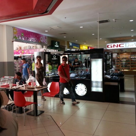 Star Sport, Parkcity Commercial Centre, Bintulu. Bintulu, Sarawak