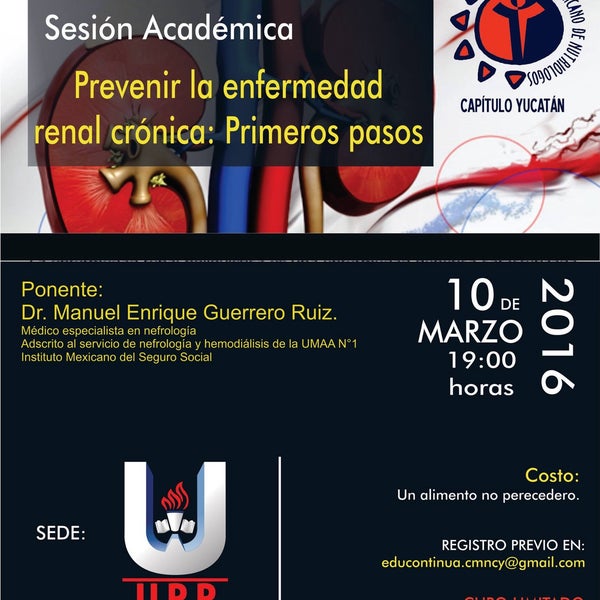 enfermedad general seguro social enfermedad general seguro social