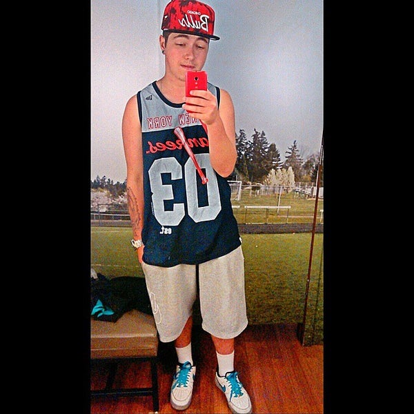 loja nike porto alegre barra shopping