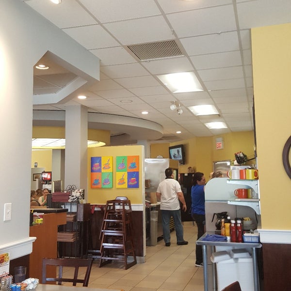 Photos at The Original Alps Irving Park 40 tips