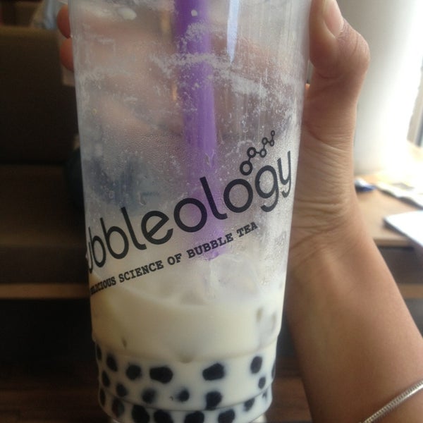 Bubbleology ленинский просп 109 фото Photos at Bubbleology - 8 tips from 479 visitors