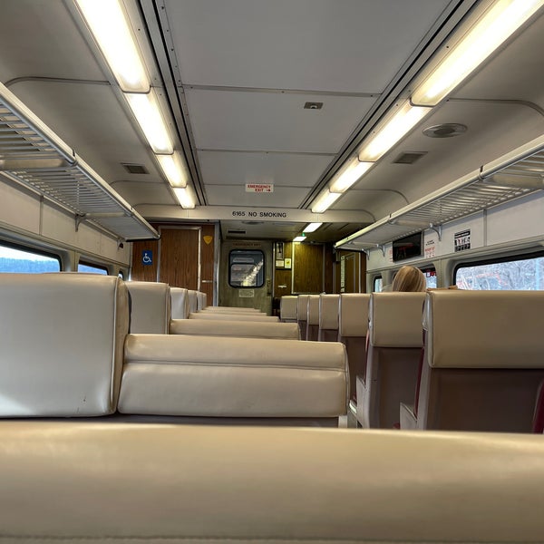 top 92+ Pictures what are the stations on the hudson line? Completed