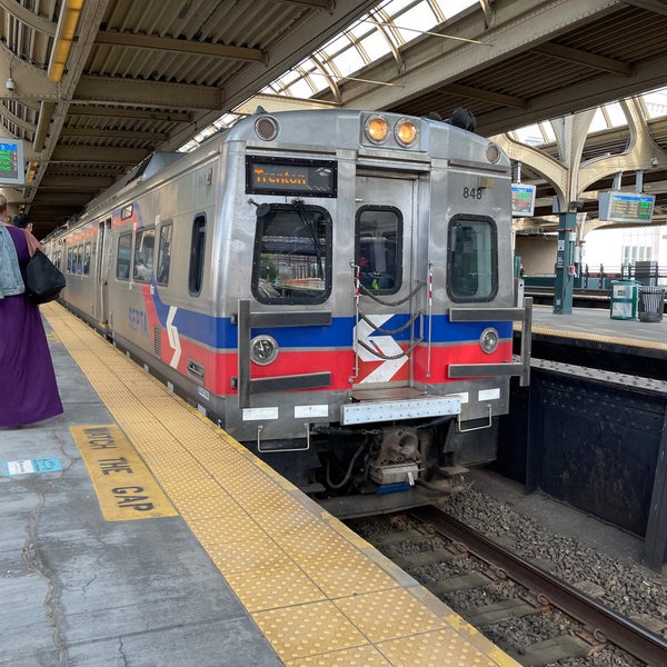 Media Elwyn Line Map Septa Regional Rail Media/Elwyn Line - University City - Philadelphia, Pa