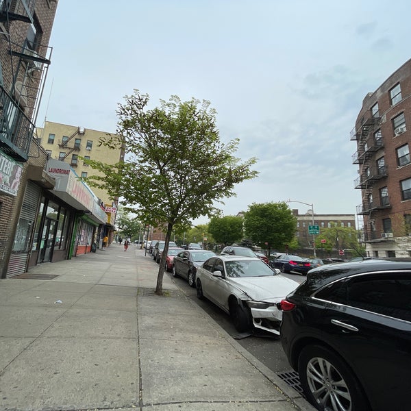 Morris Heights Bronx, NY