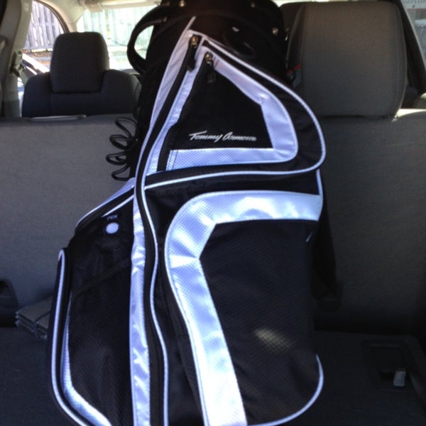 Sports Authority (Now Closed) 2 tips