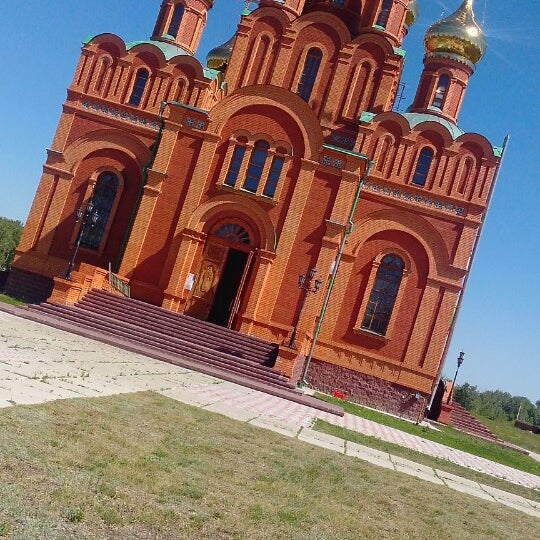 Дом ачаир. Дом ачаир