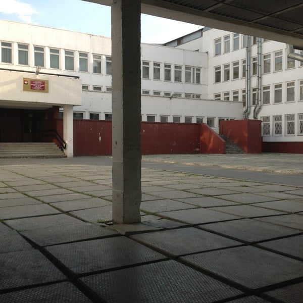 Школа 99 пермь учителя. Шк 99 челябинск адрес. Школа 99 нижний новгород. Город пермь школа 41. Школа 99 новосибирск старая.