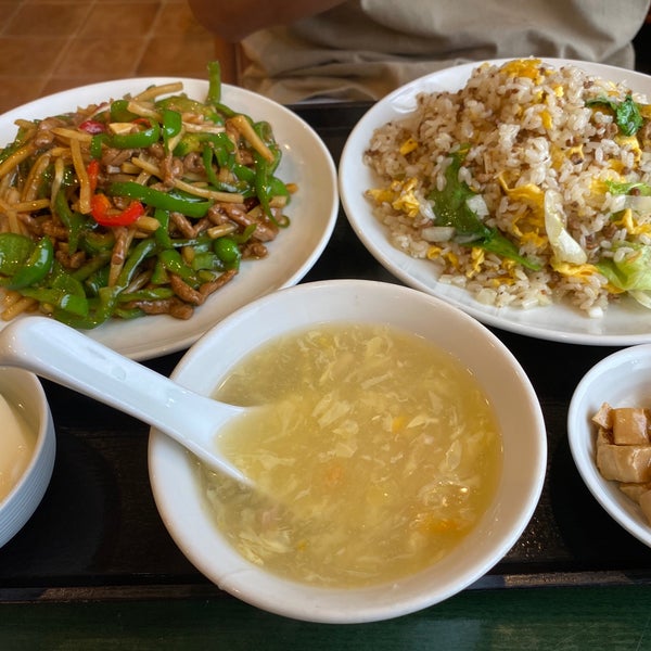 Photos At 百香亭 牛久店 2 Tips