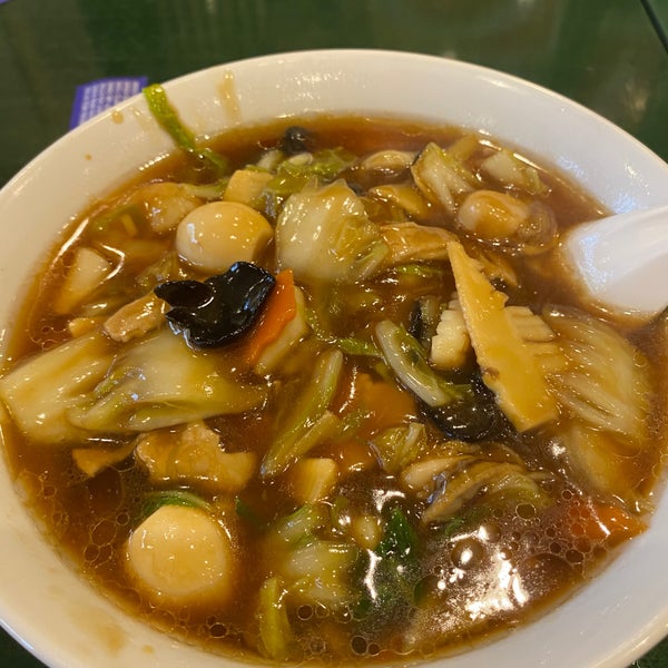 Photos At 百香亭 牛久店 2 Tips