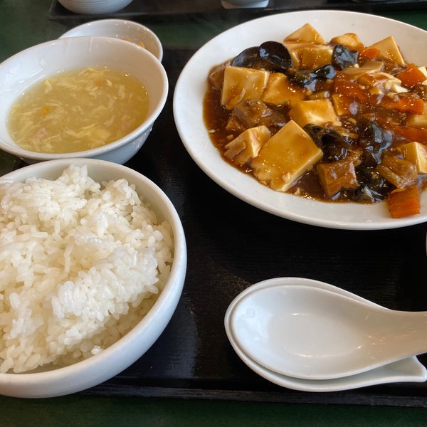 Photos At 百香亭 牛久店 2 Tips