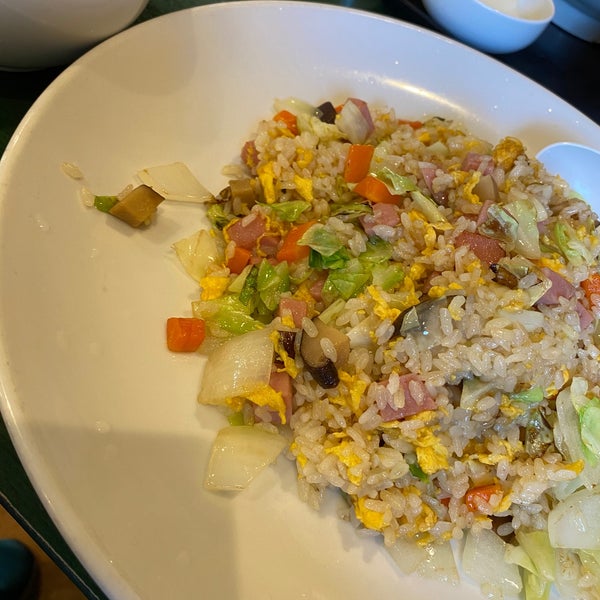Photos At 百香亭 牛久店 2 Tips