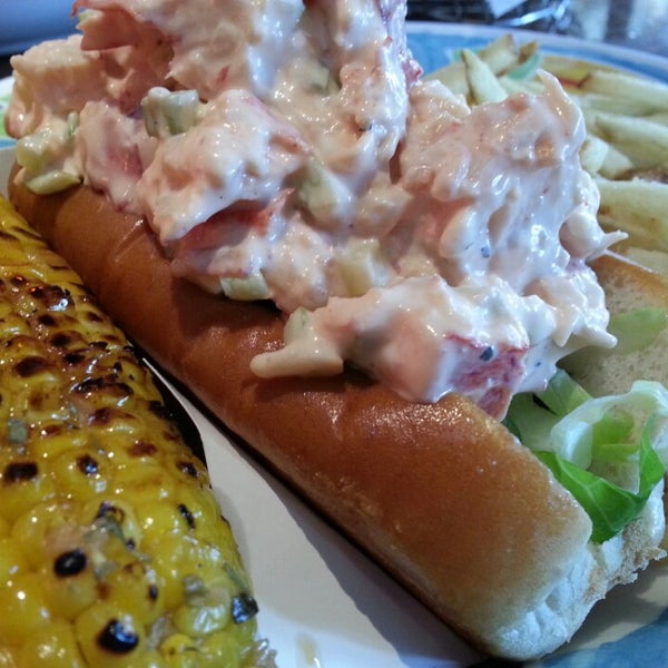 coastal flats menu tysons coastal flats menu tysons