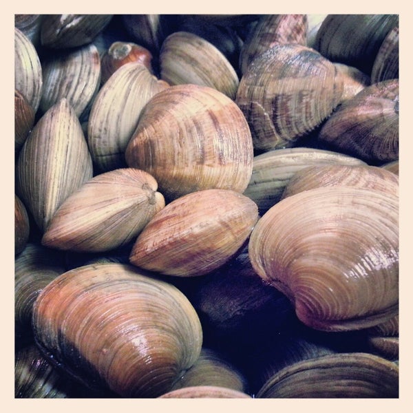 Kyle's Seafood Fish Market