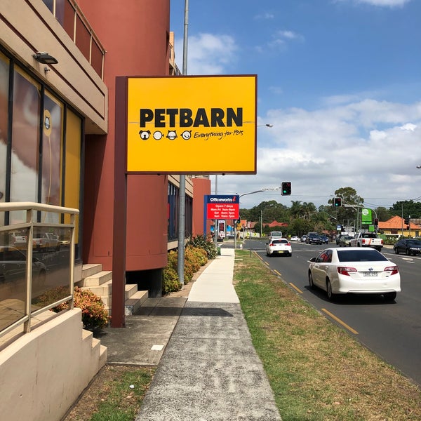 Photos At Officeworks 1 Tip