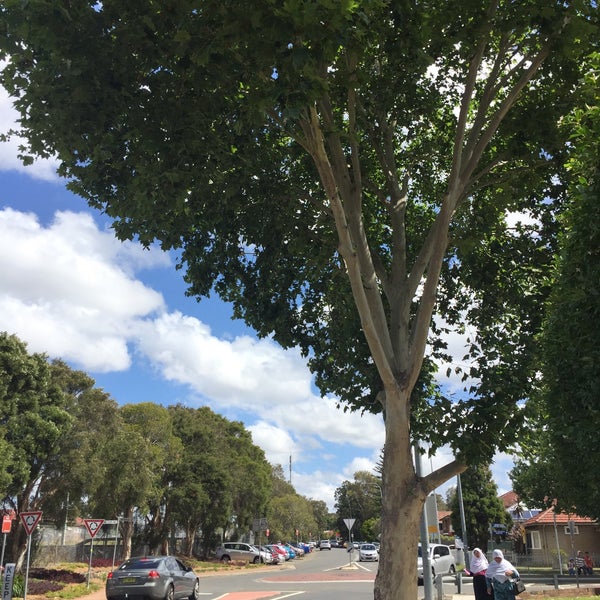 Merrylands - 3 tips from 421 visitors