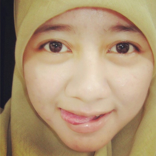 Хана гук. Чон чонгук 2015. Хана гук. Хан сон иль. Че-гук-хан фамилия.