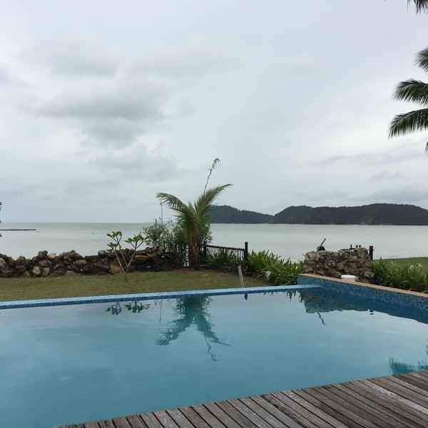 Photos At Fishing Bay Resort 2 Tips