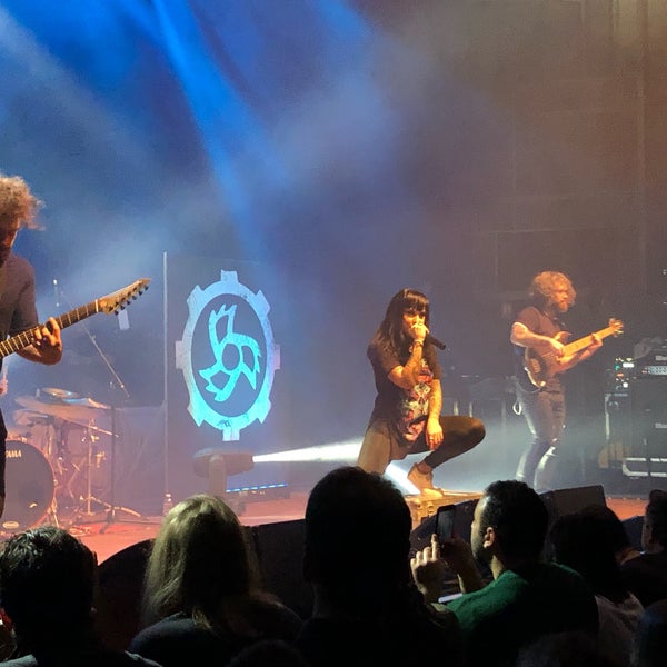 Le Bikini RamonvilleSaintAgne, Occitanie