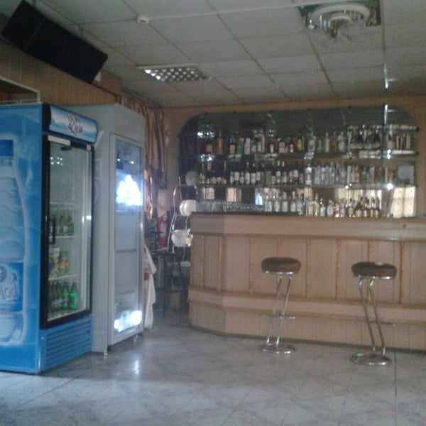 ностальжи чебоксары