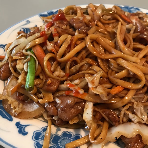 Photos at Chef Wang - Chinese Restaurant in Dallas