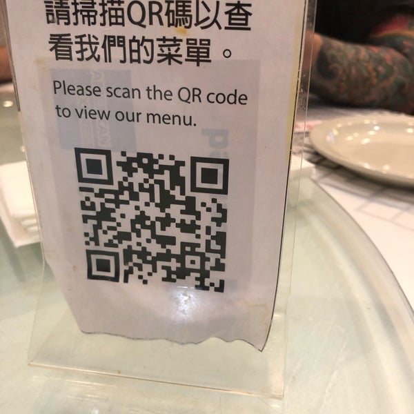 Foto diambil di Kirin Court Chinese Restaurant oleh John G. pada 10/20/2020