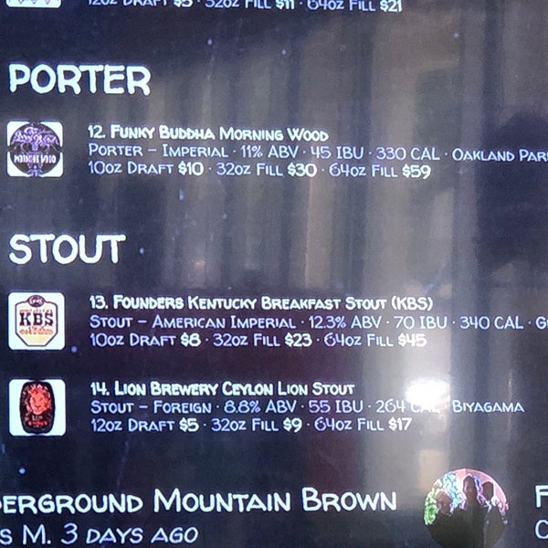 Beach Liquors 247 Miracle Strip Pkwy