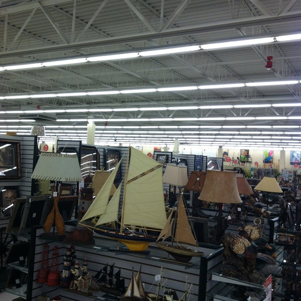 Hobby Lobby Lower South Willow Manchester Nh