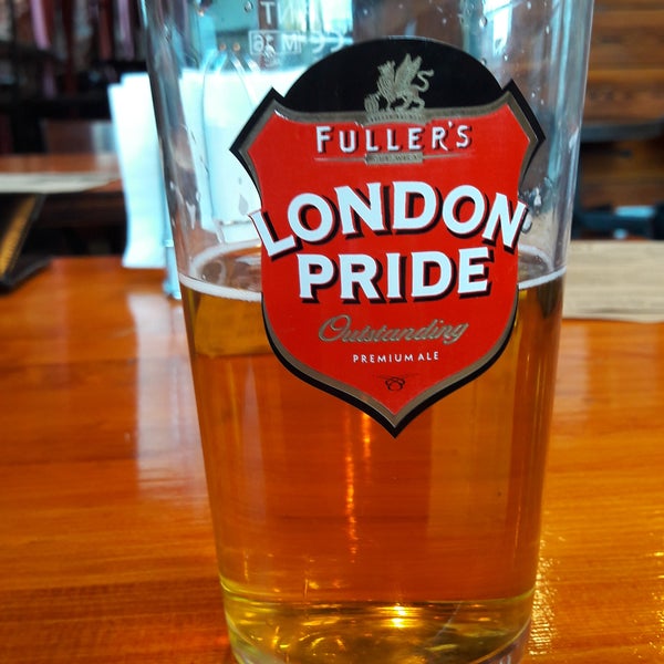 эль и лагер балашиха меню. лагер балашиха. балашиха советская 36 к 6. эль лагерь бар балашиха. паб эль лагер балашиха меню.