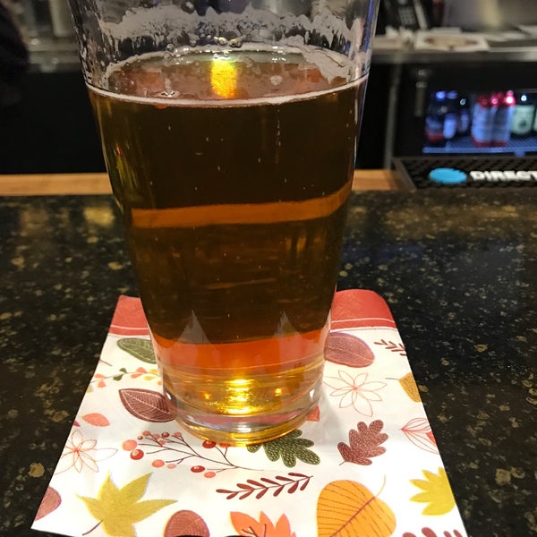 HyVee Grocery Store in Rochester