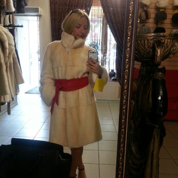 магия меха пермь