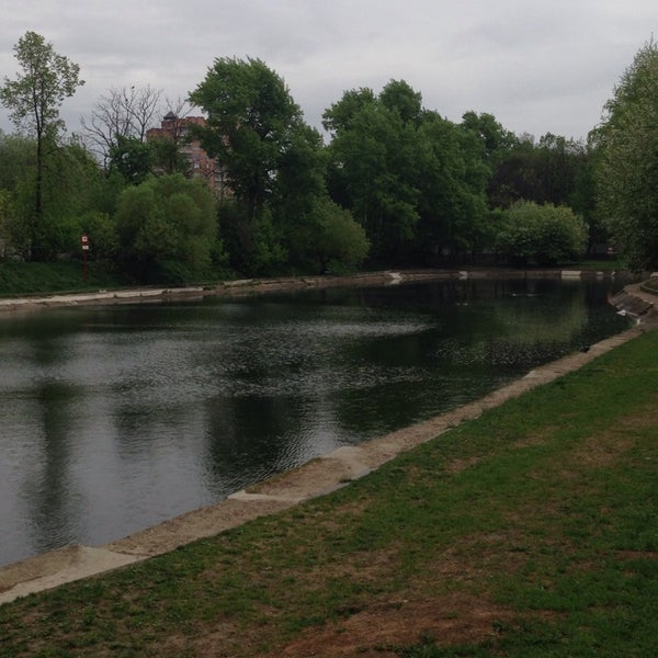 Пруд зеленка. Парк сергиевка большой пруд. Город фокино озеро зелёнка. Пруд зелёнка москва. Пруд зеленка.