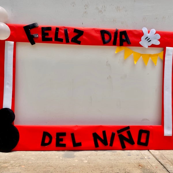 รูปภาพถ่ายที่ Centro Comercial El Dorado โดย Manuel C. เมื่อ 5/3/2019