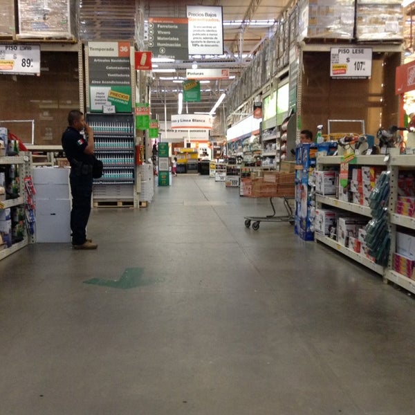 Total 58+ imagen home depot xalapa telefono Thptletrongtan.edu.vn