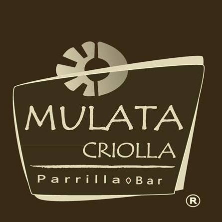 Recuerda que los mejores platos y ejemplares de la gastronomía colombiana solo están en #MulataCriolla. ¡Visítanos!