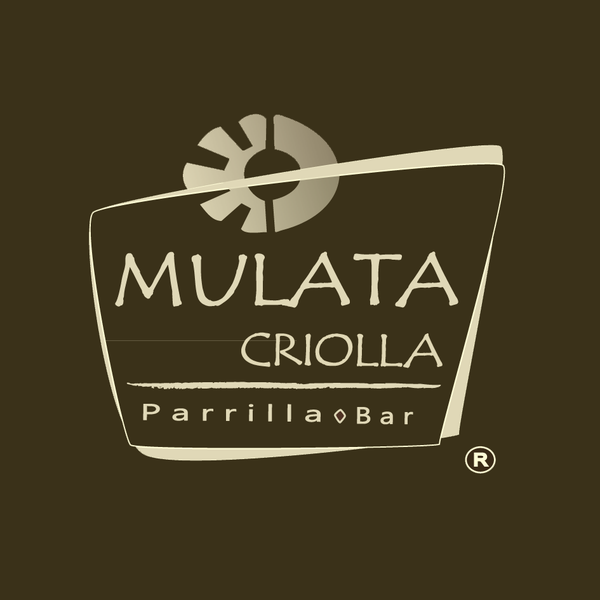 Foto tirada no(a) Mulata Criolla por Mulata Criolla em 7/24/2013
