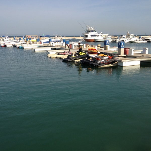 Sunset Beach Resort منتجع شاطئ الغروب Resort In Al Tahliyah