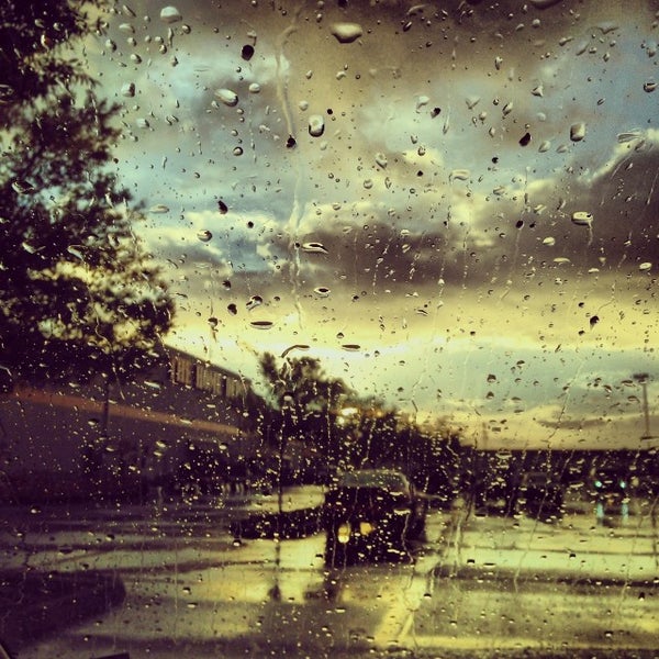 The Home Depot Hardware Store in Picayune