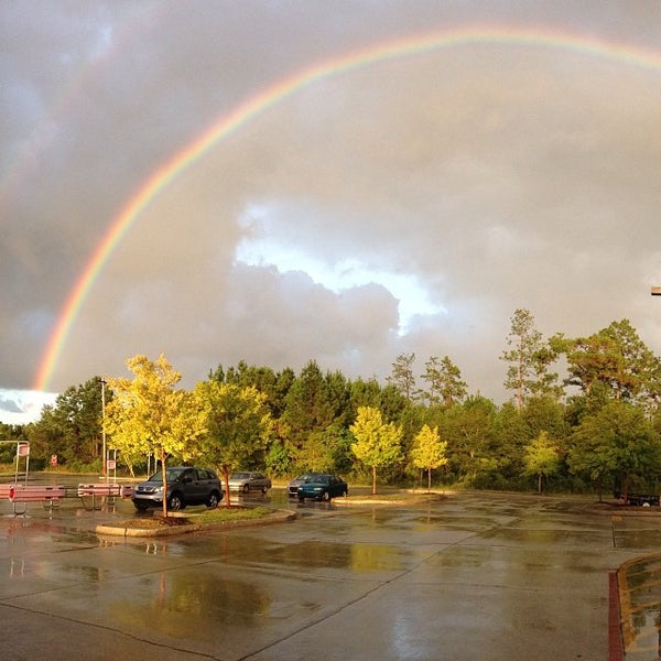 The Home Depot Hardware Store in Picayune
