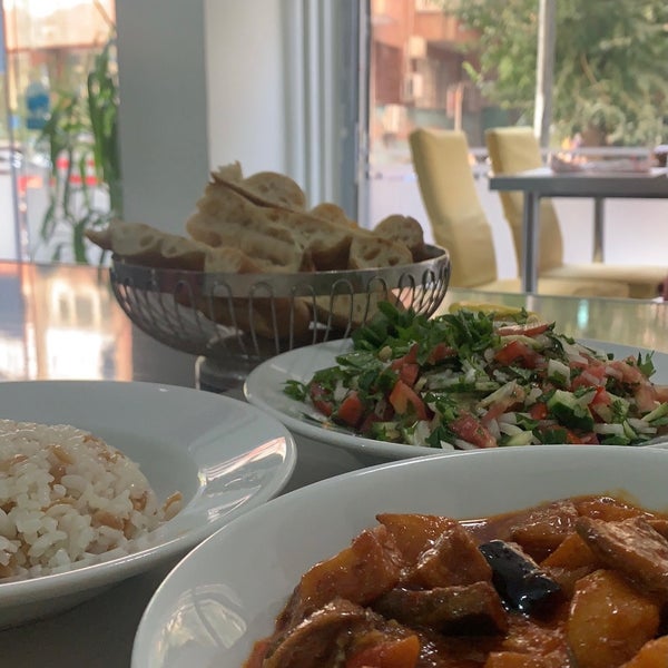 pera yemek evi kooperatifler mahallesi 931 ziyaretcidan 20 tavsiye
