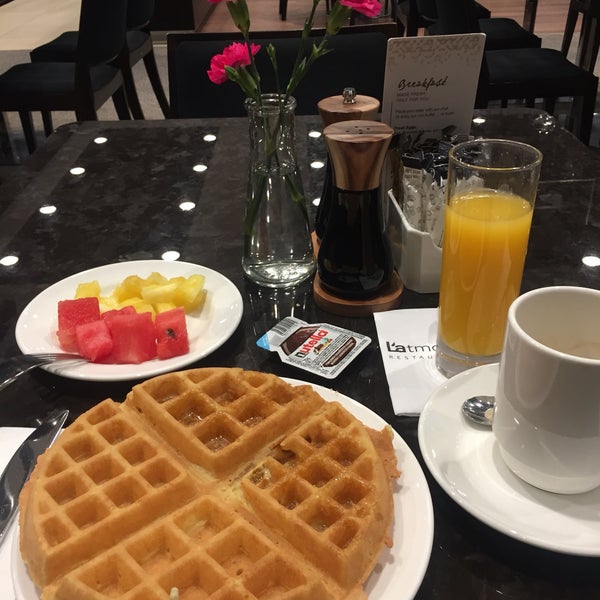 Photos At Hilton Garden Inn Krakow Airport Kapitana - 