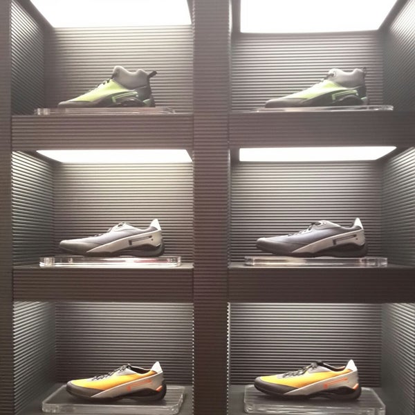 Pirelli scarpe deals negozi