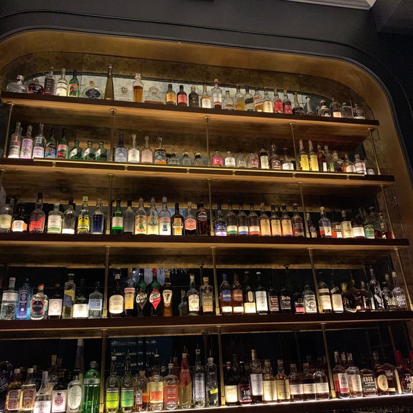 Электронная сигарета ледяное манго 650 затяжек. Фреш бар электронные сигареты. Coser prime bar 8000. Прайм бар. Prime bar.