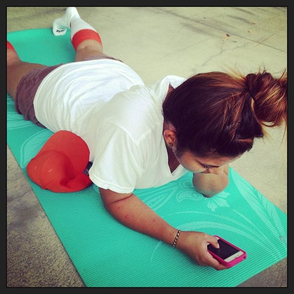 Peanuts Playhouse Santa Clara, CA