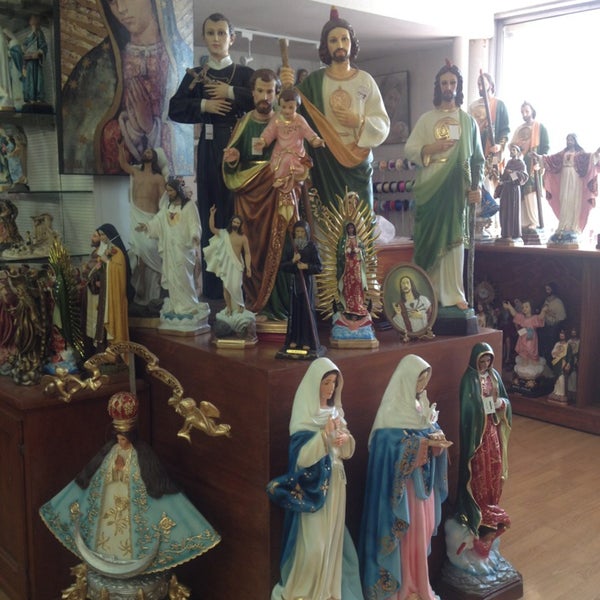 Bolsa De Trabajo Casa Cristo Rey Home Facebook